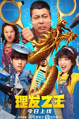 aaa毛片免费观看